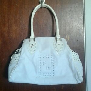 Fendi purse